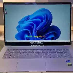 Brand New Hp Envy  gaming laptop️ RTX 3050 Dedicated 4GB Graphics  core i7  13th in Ethiopia